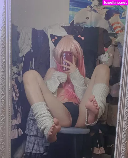 Siokaratako OnlyFans Thumbnail #jQV3xebGeE