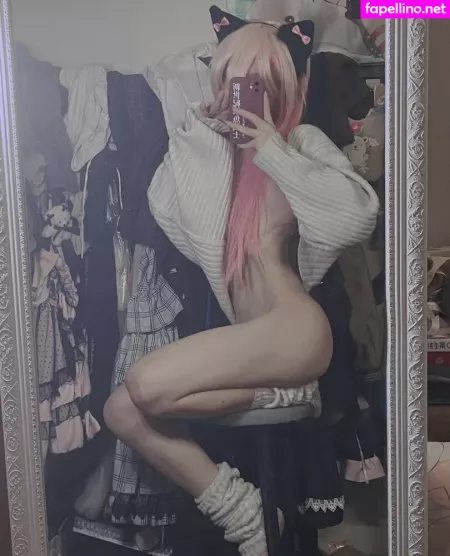 Siokaratako OnlyFans Thumbnail #jc0XKJu6iv