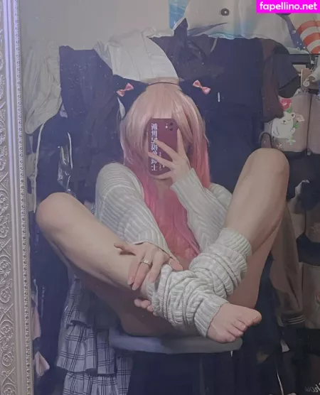 Siokaratako OnlyFans Thumbnail #mrDd86KrHl