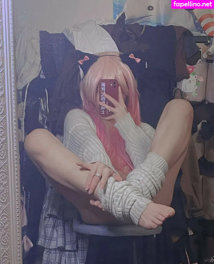 _siincero_, siokaratako Nude Leaked OnlyFans Photo #mrDd86KrHl