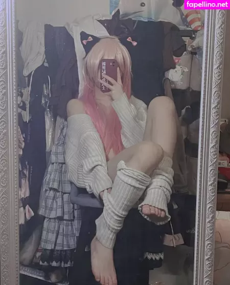 Siokaratako OnlyFans Thumbnail #qd5L0asZU4