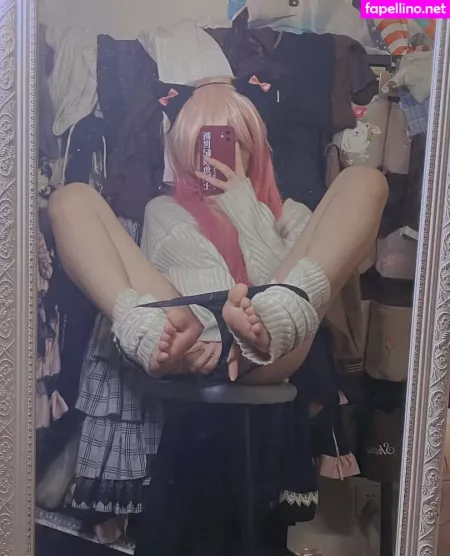 Siokaratako OnlyFans Thumbnail #rnYG9aZUmp