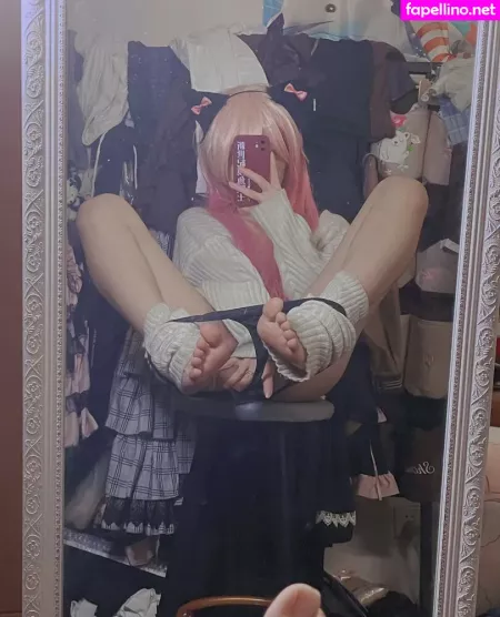 Siokaratako OnlyFans Thumbnail #t9EAJnCNFb