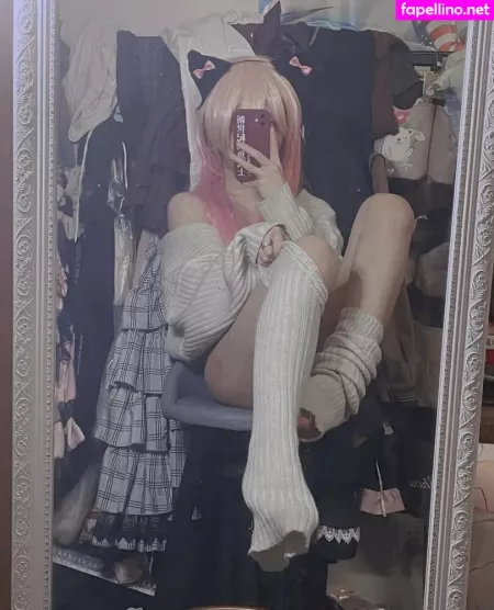 Siokaratako OnlyFans Thumbnail #xu9YHSsH2f