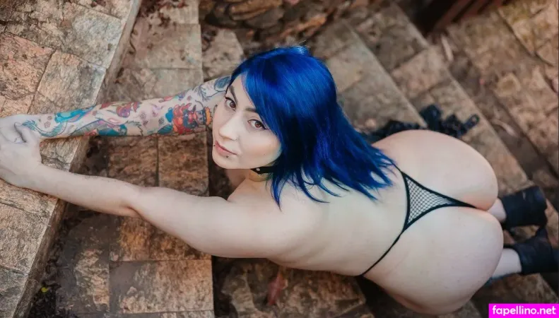 Sionnart OnlyFans Thumbnail #9WmPRp3ZFQ