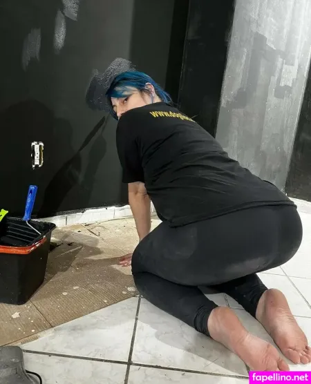 Sionnart Main Profile Photo