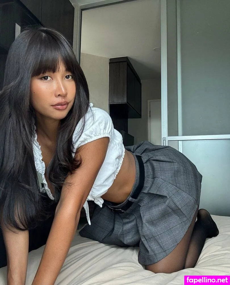 sionthaix Nude Leaked OnlyFans Photo #NQGit57XLC