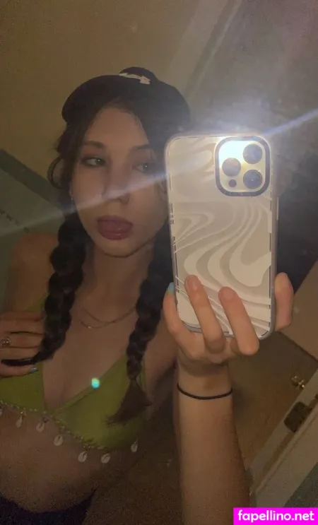 Siosay OnlyFans Thumbnail #Ir6gQpMFgj