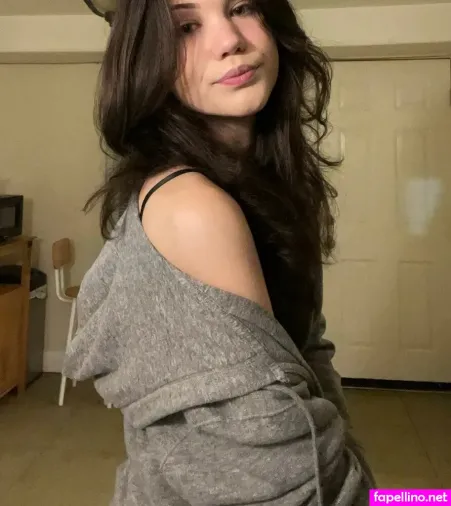 Siosay OnlyFans Thumbnail #xRG4QOH32U