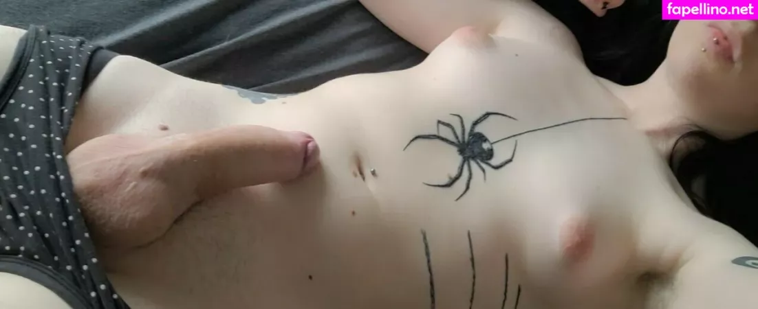 Siouxsie Steele OnlyFans Thumbnail #YuFE6OG1W4