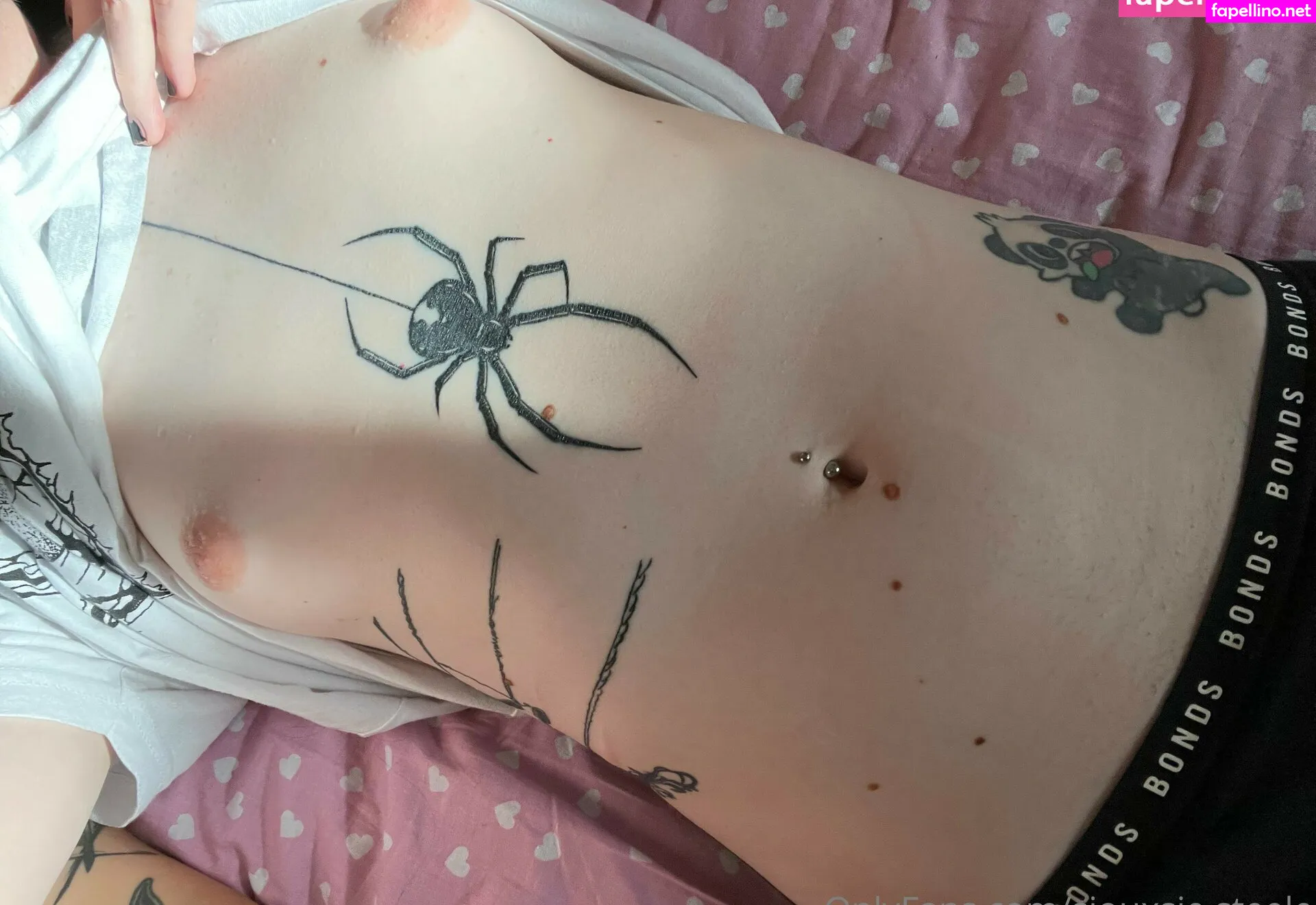 Siouxsie, https:, siouxsie.steele, typeonegativeofficial Nude Leaked OnlyFans Photo #bZeHN4ToRx