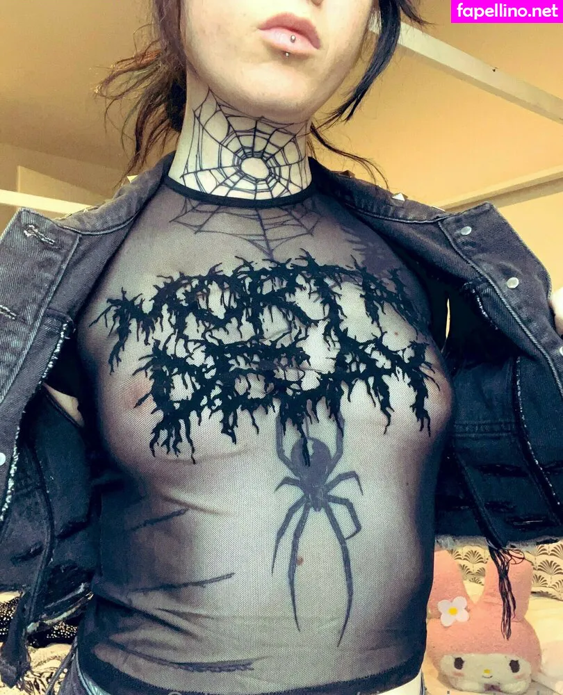 Siouxsie, https:, siouxsie.steele, typeonegativeofficial Nude Leaked OnlyFans Photo #fOxZIf47v2