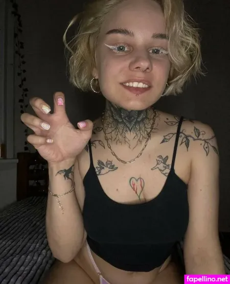 Sipofa Lean OnlyFans Thumbnail #Ge7iYE6tjL