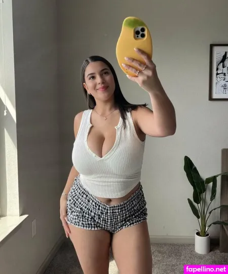 Sipsofmilk OnlyFans Thumbnail #Gd7rFNjpxT