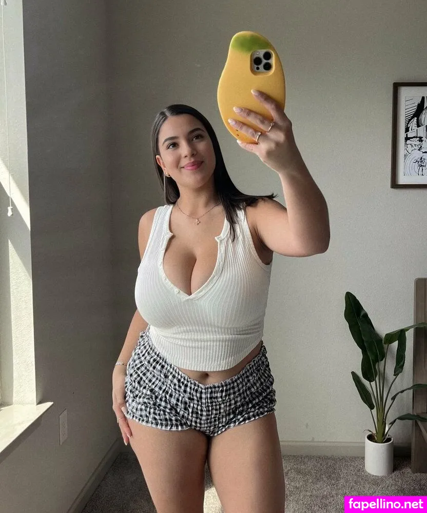 Sipsofmilk Nude Leaked OnlyFans Photo #Gd7rFNjpxT