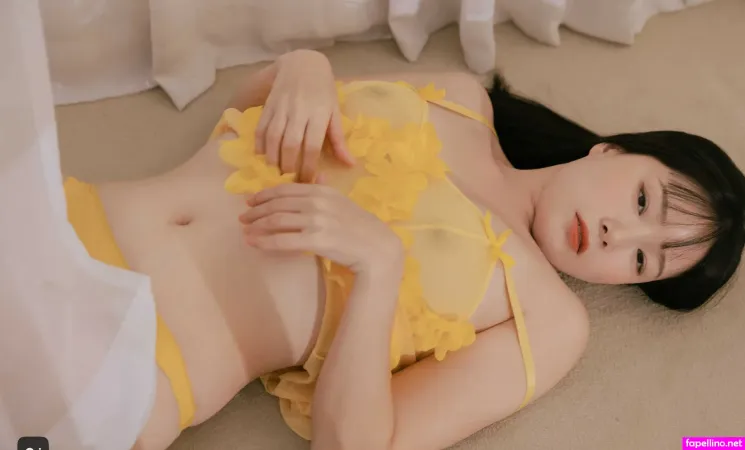 Sir Bean OnlyFans Thumbnail #AbSRO2H9as