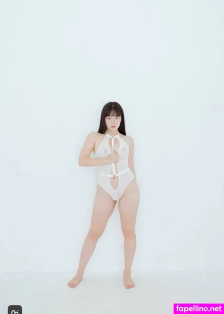 Sir Bean OnlyFans Thumbnail #LhYWBwLZWo