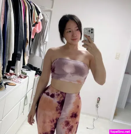 Sir Bean OnlyFans Thumbnail #Z4vYb0DgJ4