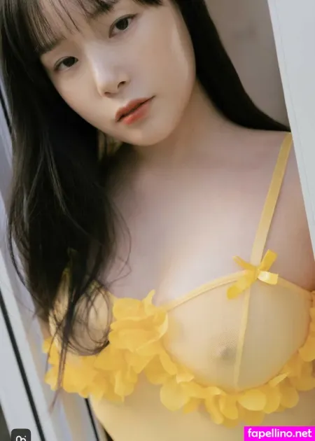 Sir Bean OnlyFans Thumbnail #mi8Xgk0xTZ