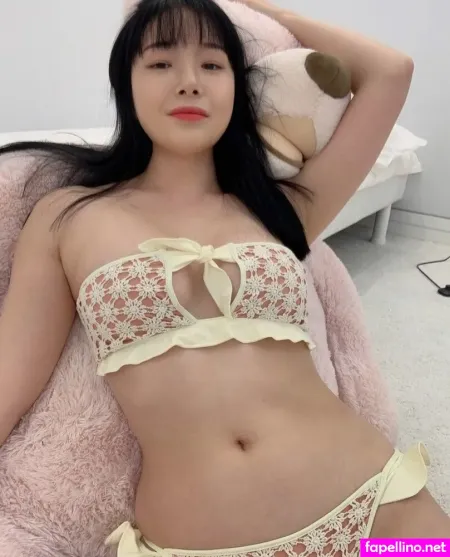 Sir Bean OnlyFans Thumbnail #raXr50WgZ4