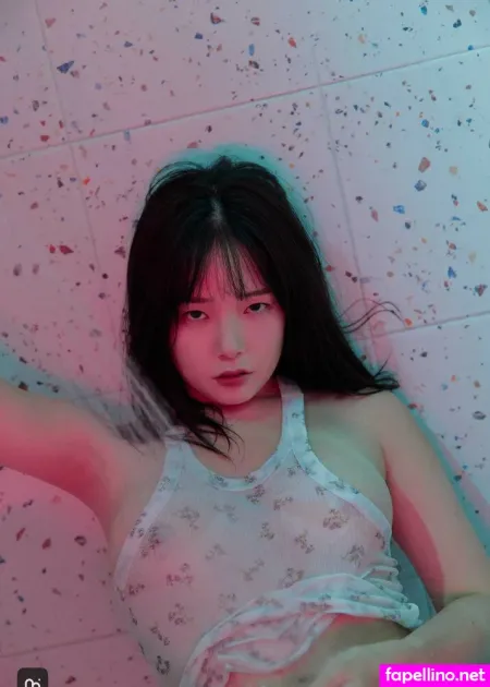 Sir Bean OnlyFans Thumbnail #v3CVRRqpEw