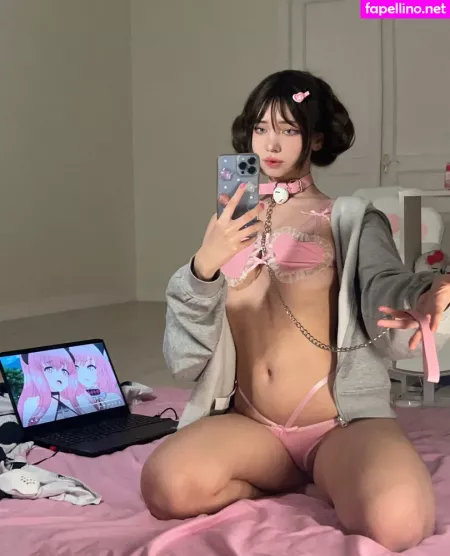 Sir Cocky OnlyFans Thumbnail #B5xPm1HrlX