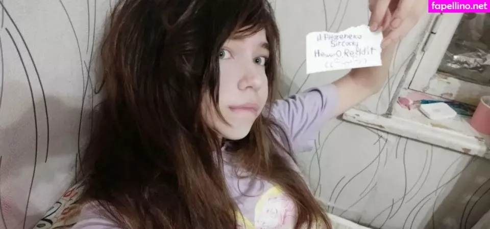 Sir Cocky OnlyFans Thumbnail #Mm3T0uranq