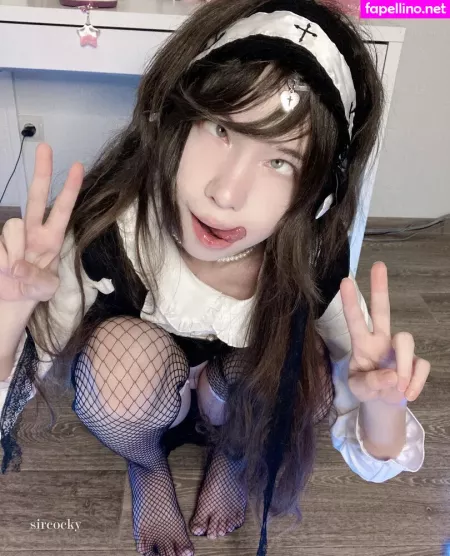 Sir Cocky OnlyFans Thumbnail #QpKx7ukFw0