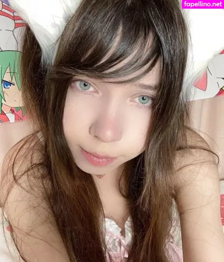 Sir Cocky OnlyFans Thumbnail #nsVMLm8mOJ