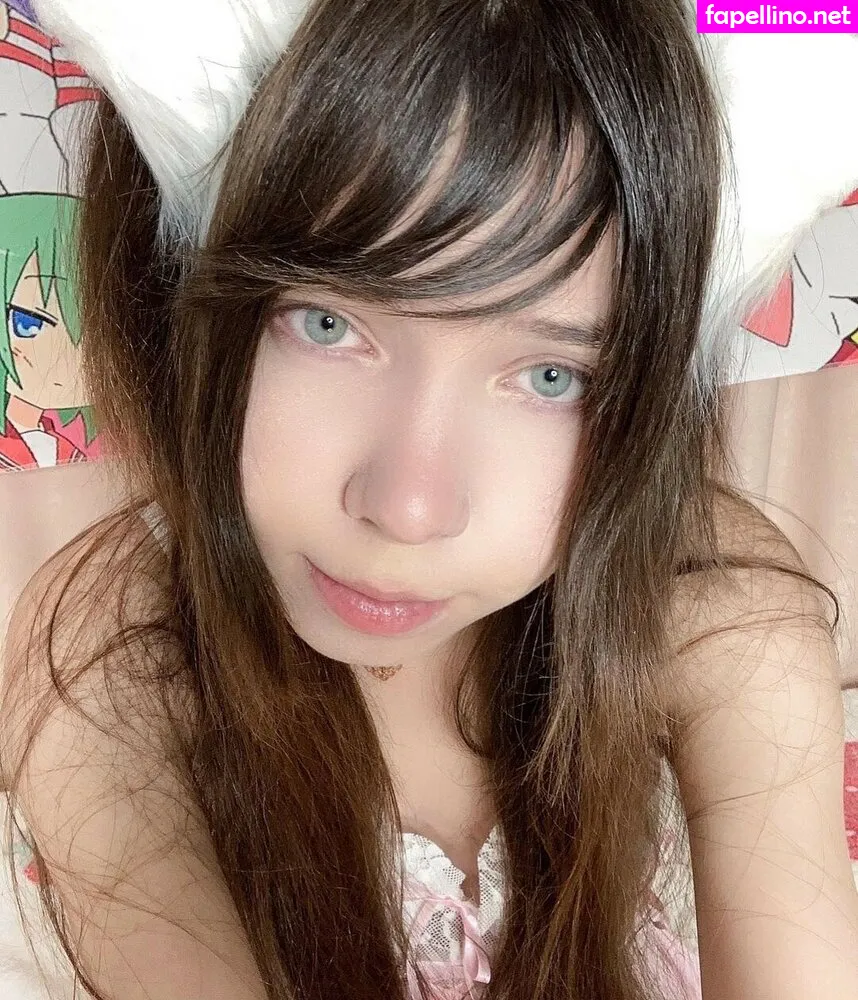 Cocky Doki, SirCockyy, https:, sir.cockydoki, sircocky Nude Leaked OnlyFans Photo #nsVMLm8mOJ