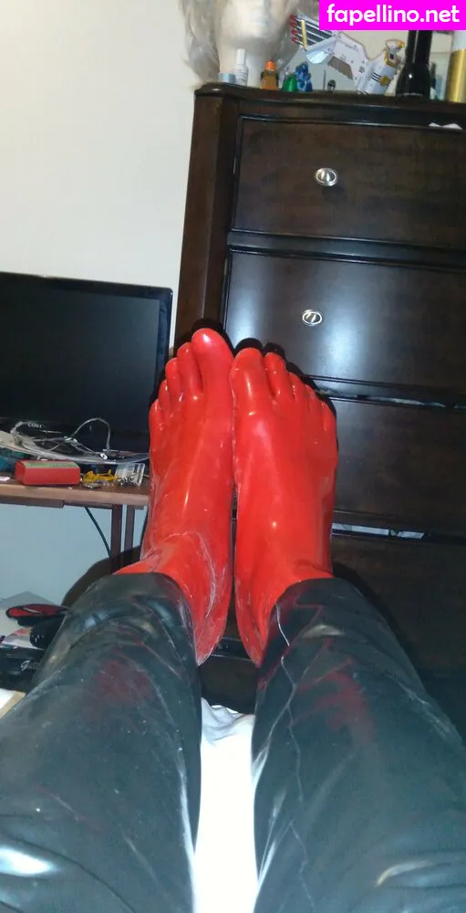 sir_latexman Nude Leaked OnlyFans Photo #5dzZ6QlC77