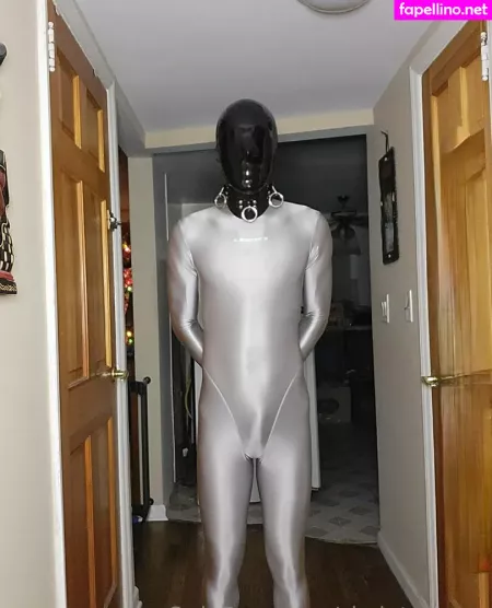 Sir Latexman OnlyFans Thumbnail #5sxblKkiTo