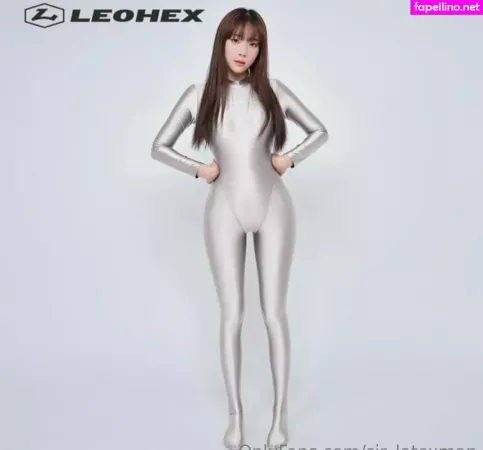 Sir Latexman OnlyFans Thumbnail #BdfBeup8IY
