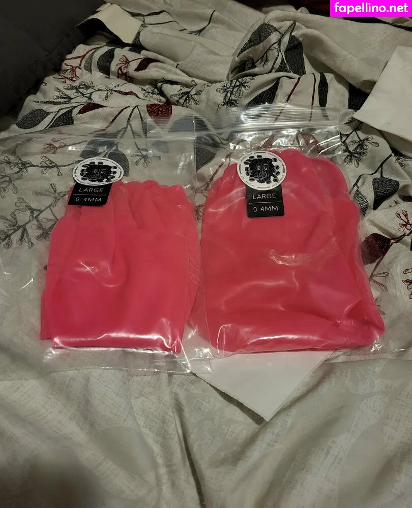 sir_latexman Nude Leaked OnlyFans Photo #DPODlnknzj