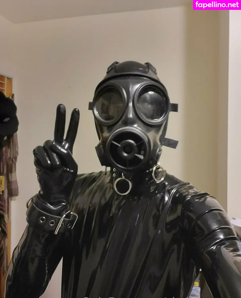 sir_latexman Nude Leaked OnlyFans Photo #QiOw7ptGEL