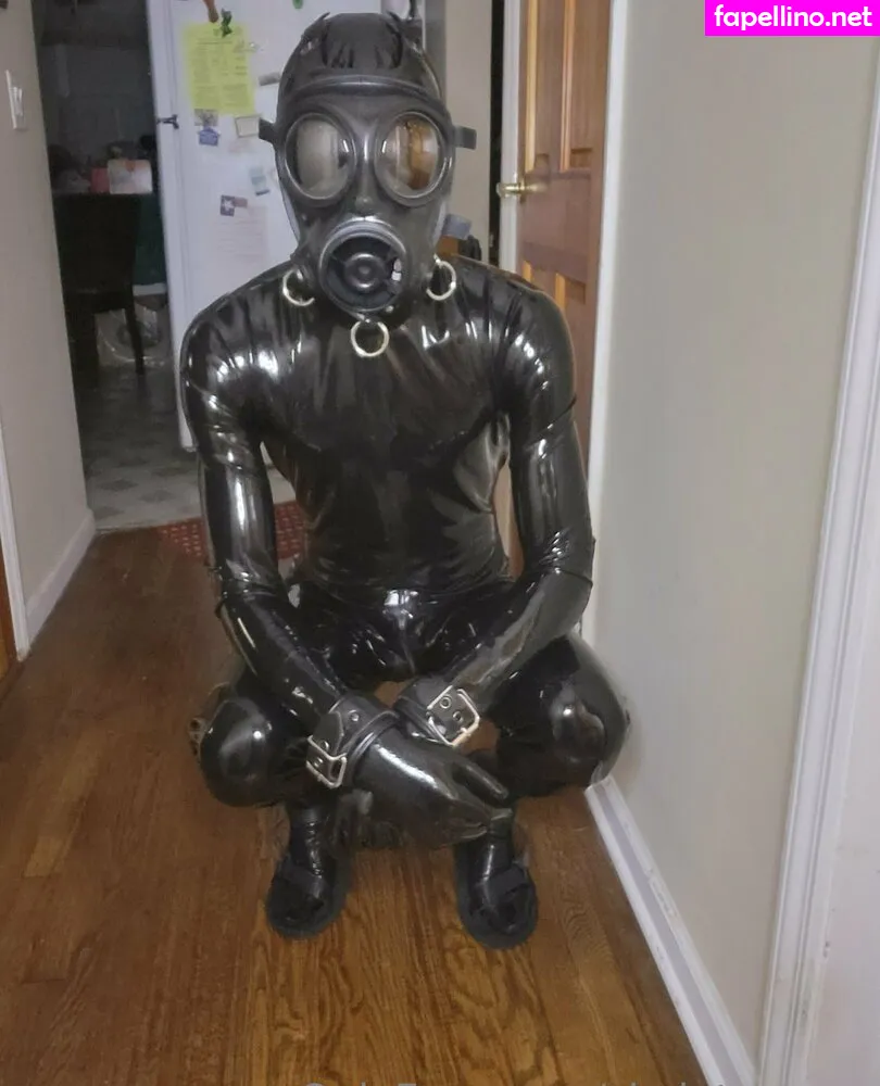 sir_latexman Nude Leaked OnlyFans Photo #S3hiJKkJmn