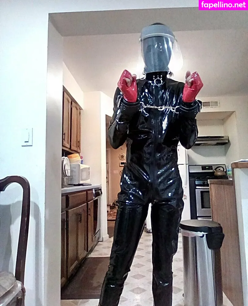 sir_latexman Nude Leaked OnlyFans Photo #Uy2hWmcSBo