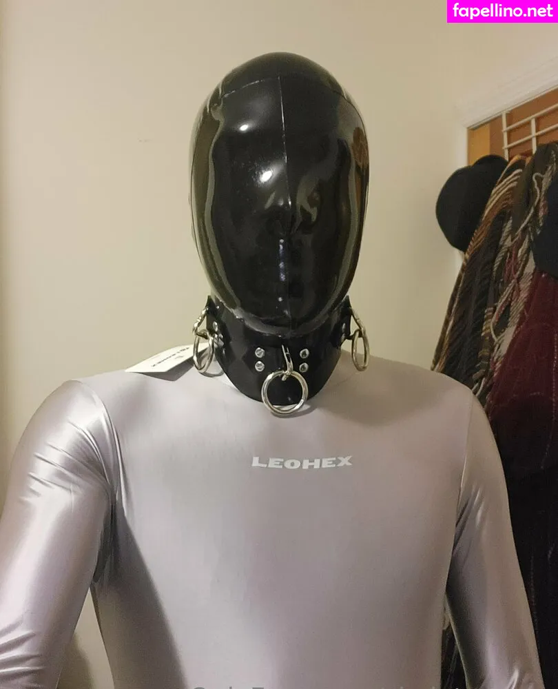 sir_latexman Nude Leaked OnlyFans Photo #nPufLR3qDP