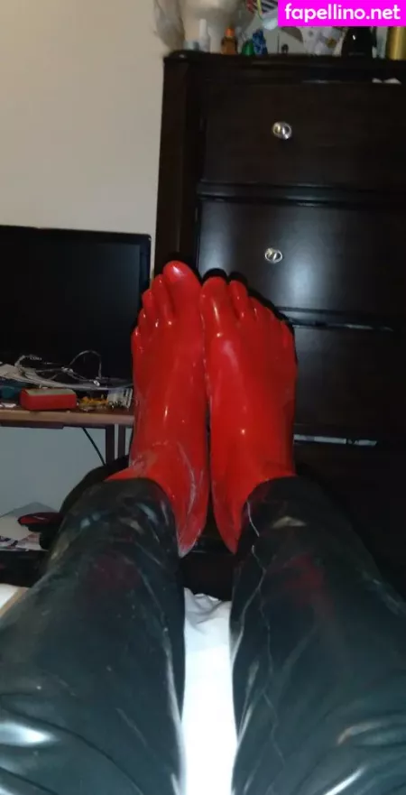 Sir Latexman OnlyFans Thumbnail #z5iwdXtCDl