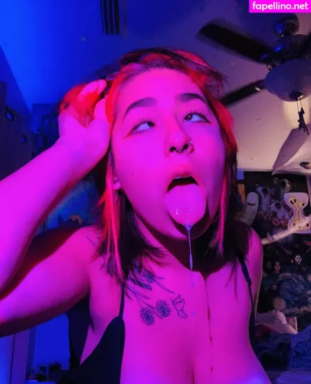 Sir3n Mommy4u OnlyFans Thumbnail #jXmARPPa9r