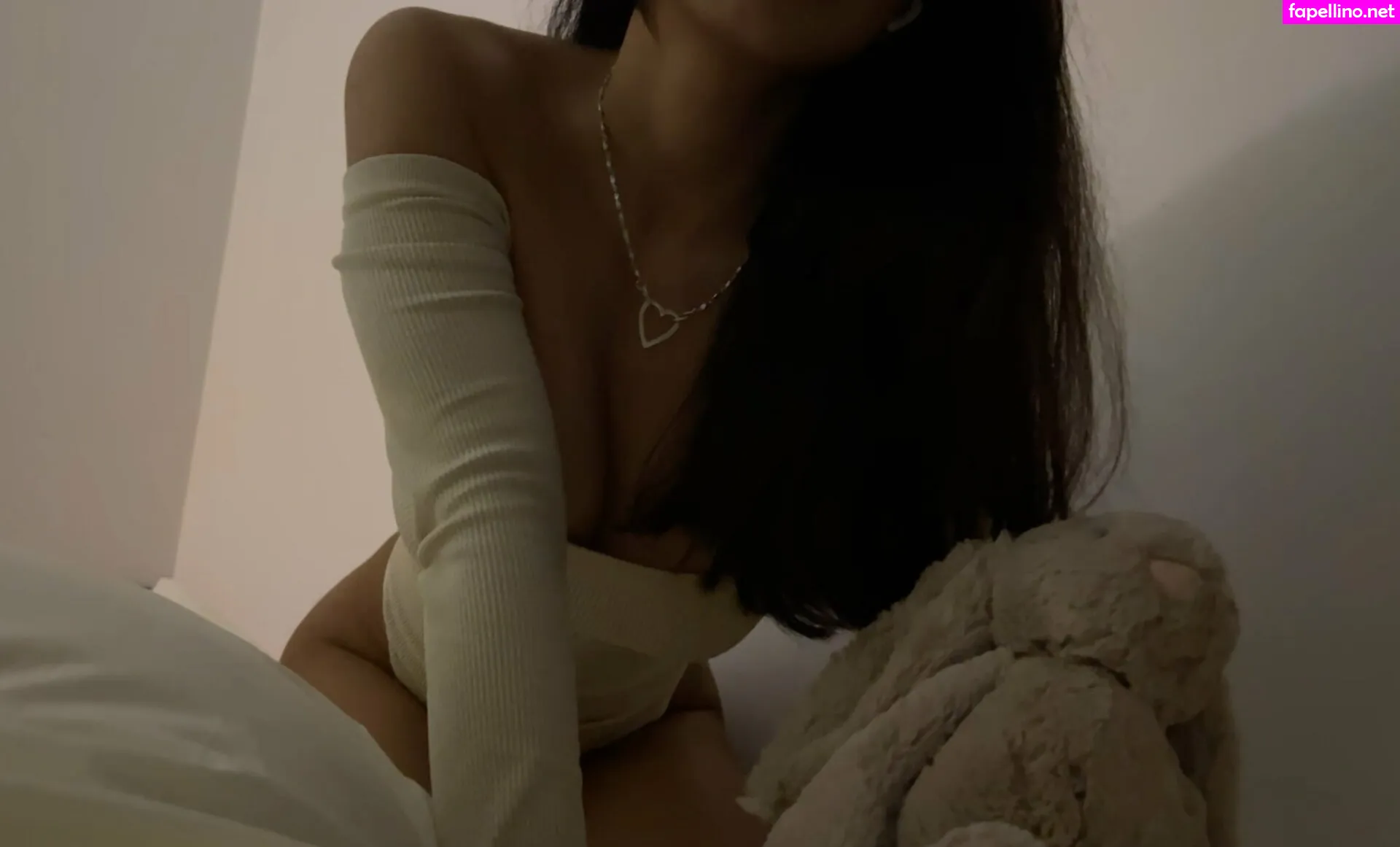 kuroo, sir3ngf, thedivin3zero Nude Leaked OnlyFans Photo #0a4lRIYFrb