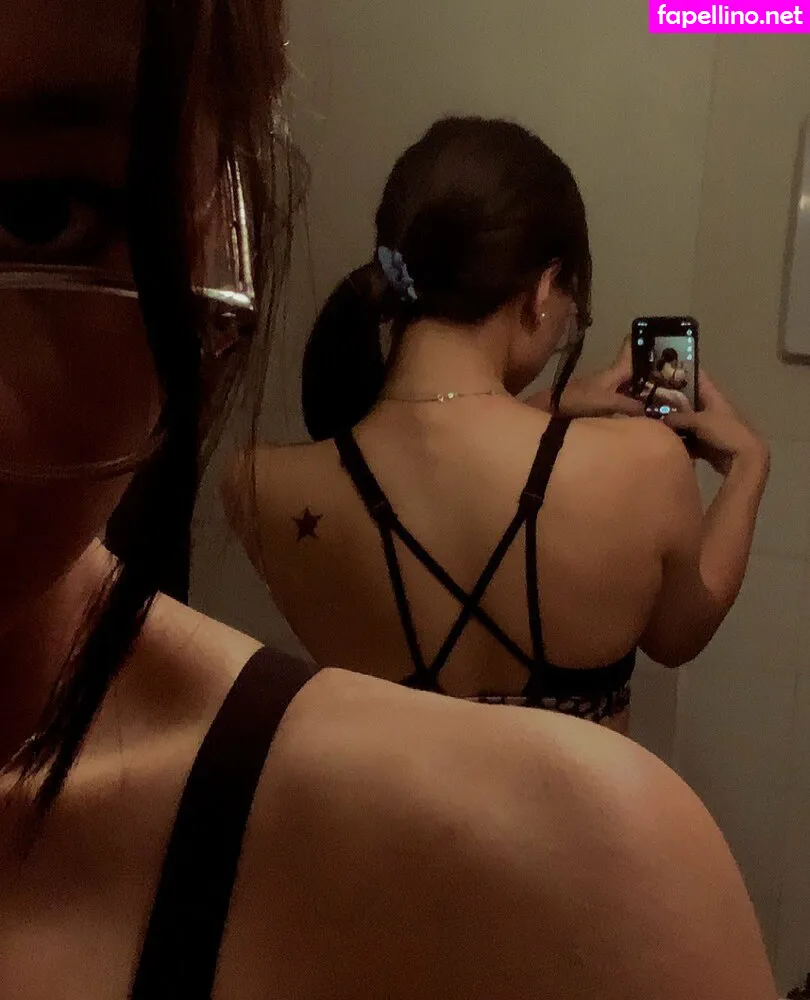 kuroo, sir3ngf, thedivin3zero Nude Leaked OnlyFans Photo #2iPmfdJ9Nm