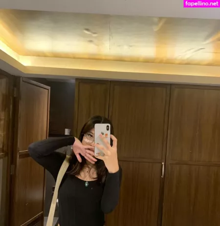 Sir3ngf OnlyFans Thumbnail #4SZb14a9jU