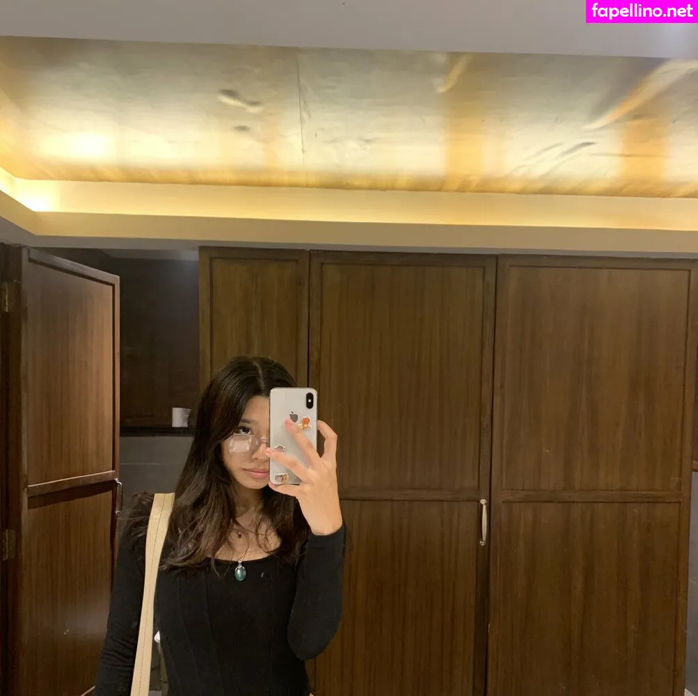 kuroo, sir3ngf, thedivin3zero Nude Leaked OnlyFans Photo #8TAgfWPFqL