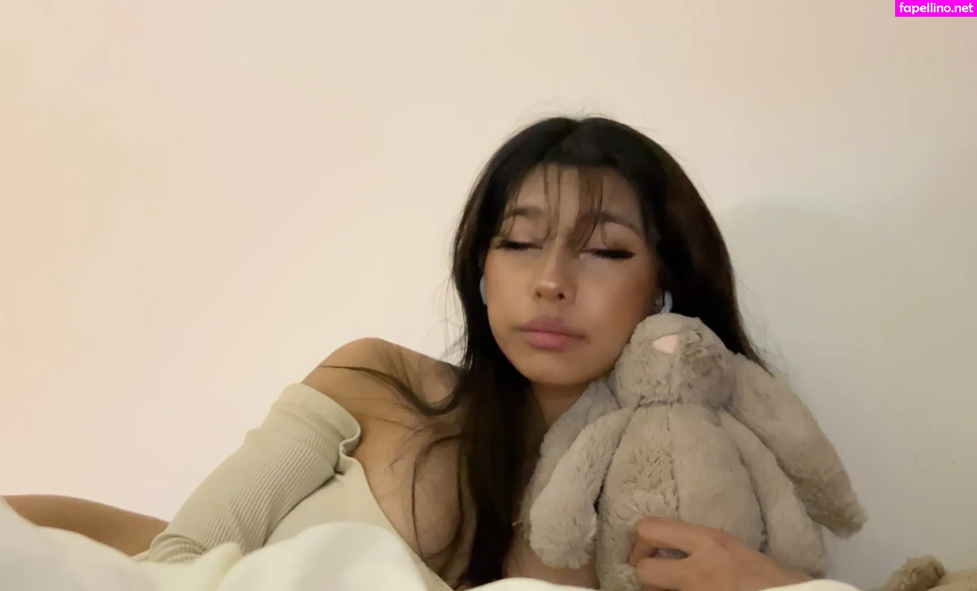 kuroo, sir3ngf, thedivin3zero Nude Leaked OnlyFans Photo #FvMFGsGiNb