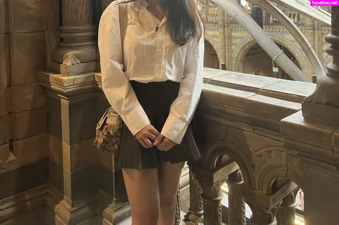 Sir3ngf OnlyFans Thumbnail #GZ0bDlHmSJ