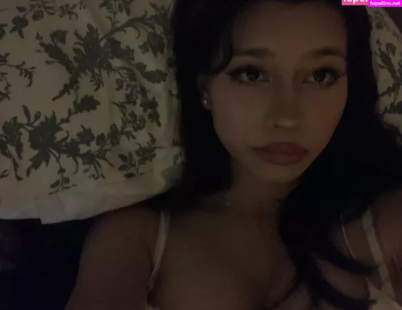 Sir3ngf OnlyFans Thumbnail #IcrHggAED1