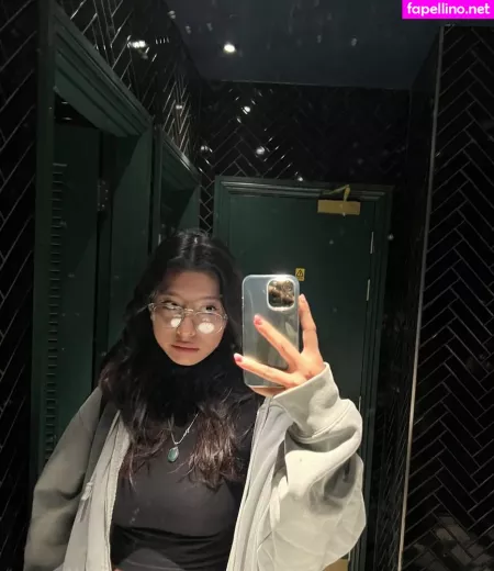 Sir3ngf OnlyFans Thumbnail #PRmi7Oy9ya