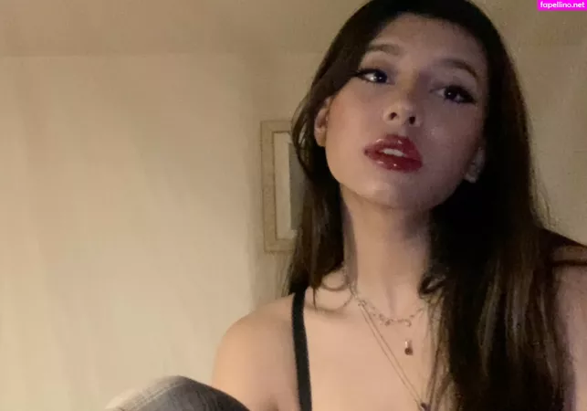 Sir3ngf OnlyFans Thumbnail #Rx8kwIdnxx