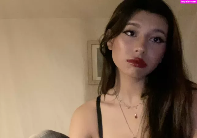 Sir3ngf OnlyFans Thumbnail #UXzVEjiXxq